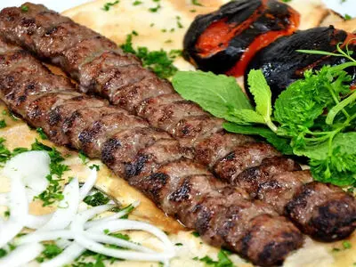 بی توجهی به سلامت غذایی مانع ثبت جهانی کباب بناب می‌شود