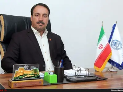اعطای پروانه وکالت به اعضای هیات علمی دانشگاه‌ها بدون شرکت در آزمون، یک بدعت ناروای تقنینی است