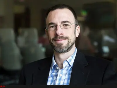 Trump’s impeachment not inconceivable; American scholar tells ILNA