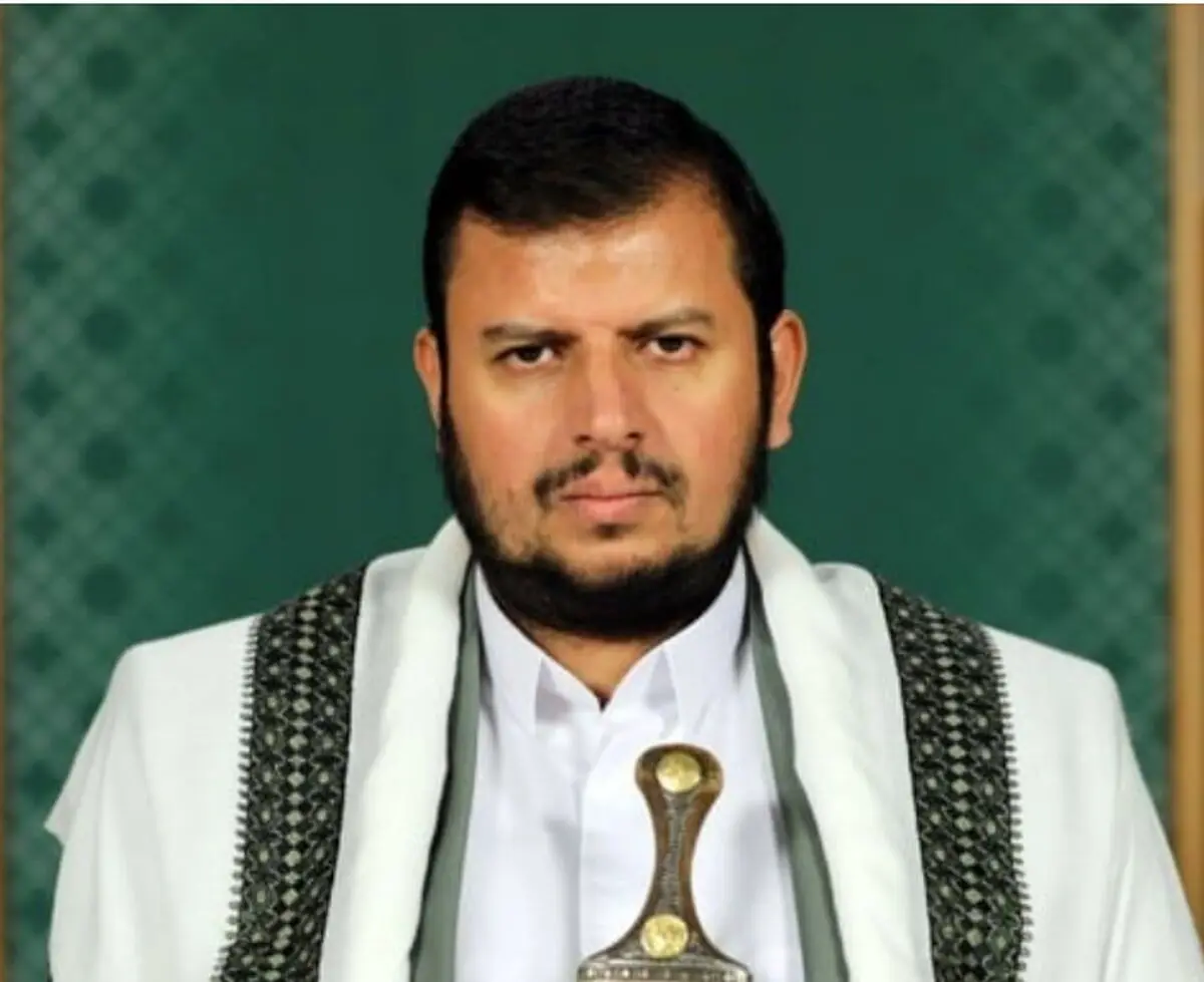 عملیات انصارالله در دریای سرخ، تشدید می‌شود