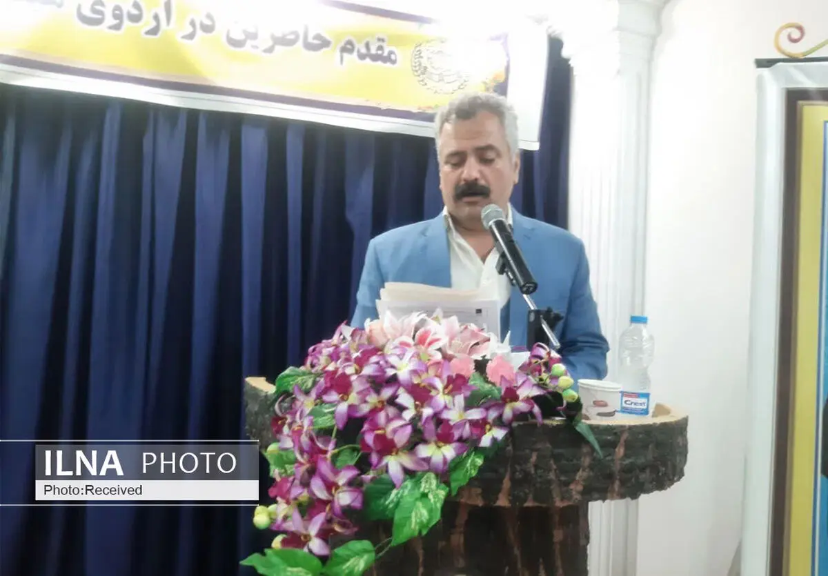 شاهد قراردادهای موقت ظالمانه با کارگران هستیم/ ضرورت حذف شرکت‌های پیمان‌کاری در امور کارگران