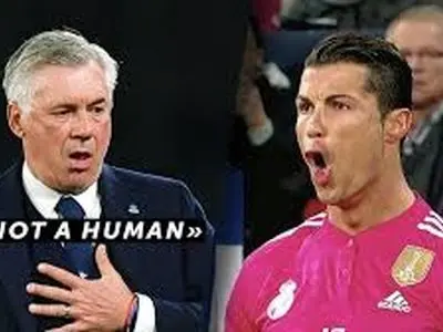 ویدئو: واکنش دیدنی مربی‌ها به گلزنی ستاره‌ها