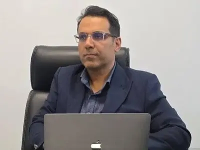 ساخت‌وساز در اغمای «رکود و بی‌اعتمادی» / فتاح جهرمی: آنچه متوقف شده فقط پروژه نیست؛ اعتماد است