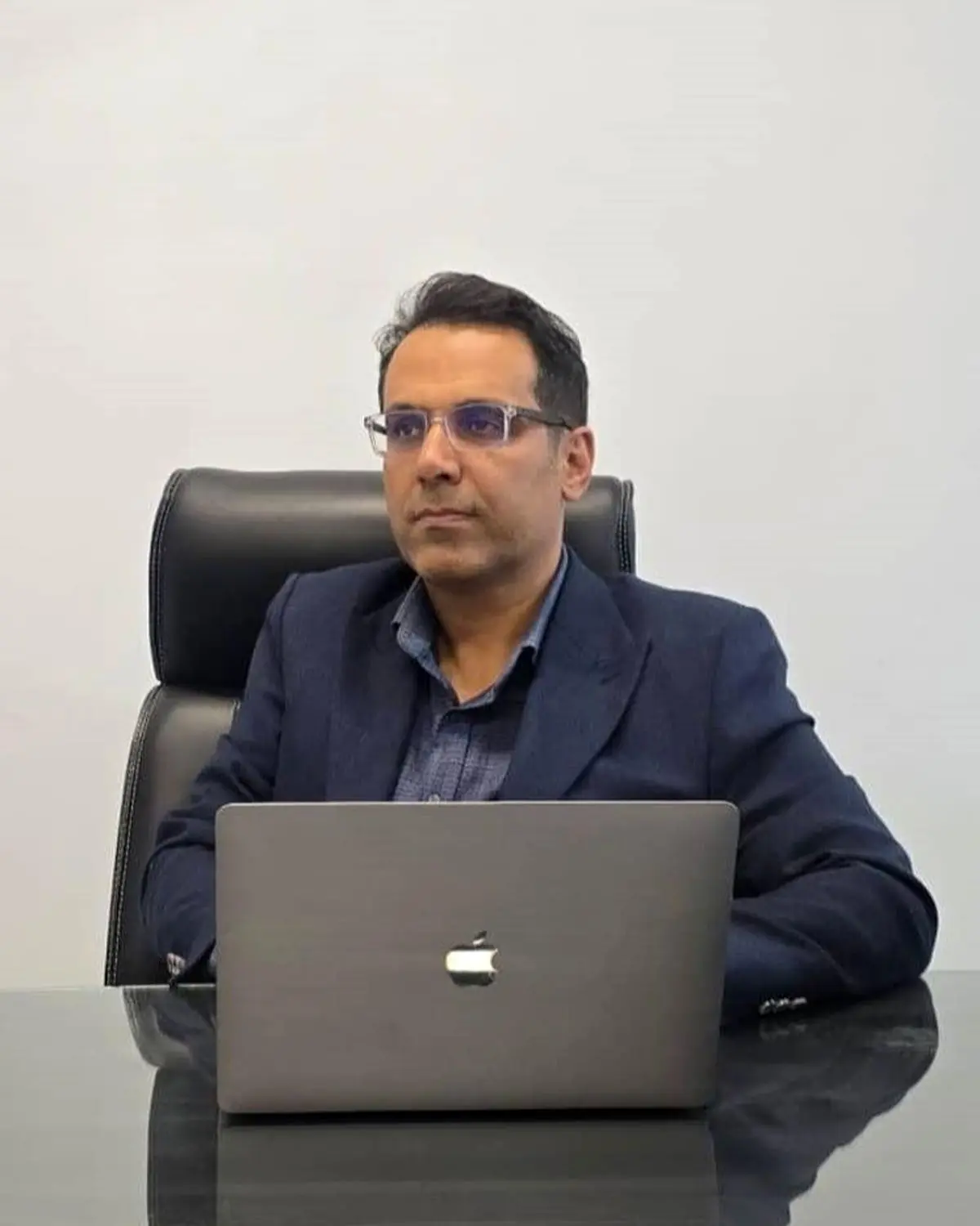 ساخت‌وساز در اغمای «رکود و بی‌اعتمادی» / فتاح جهرمی: آنچه متوقف شده فقط پروژه نیست؛ اعتماد است