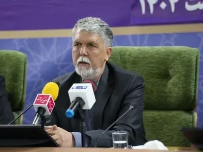 توسعه اقتصاد فرهنگ و هنر نیازمند شفافیت، تمرکززدایی و حمایت هدفمند است