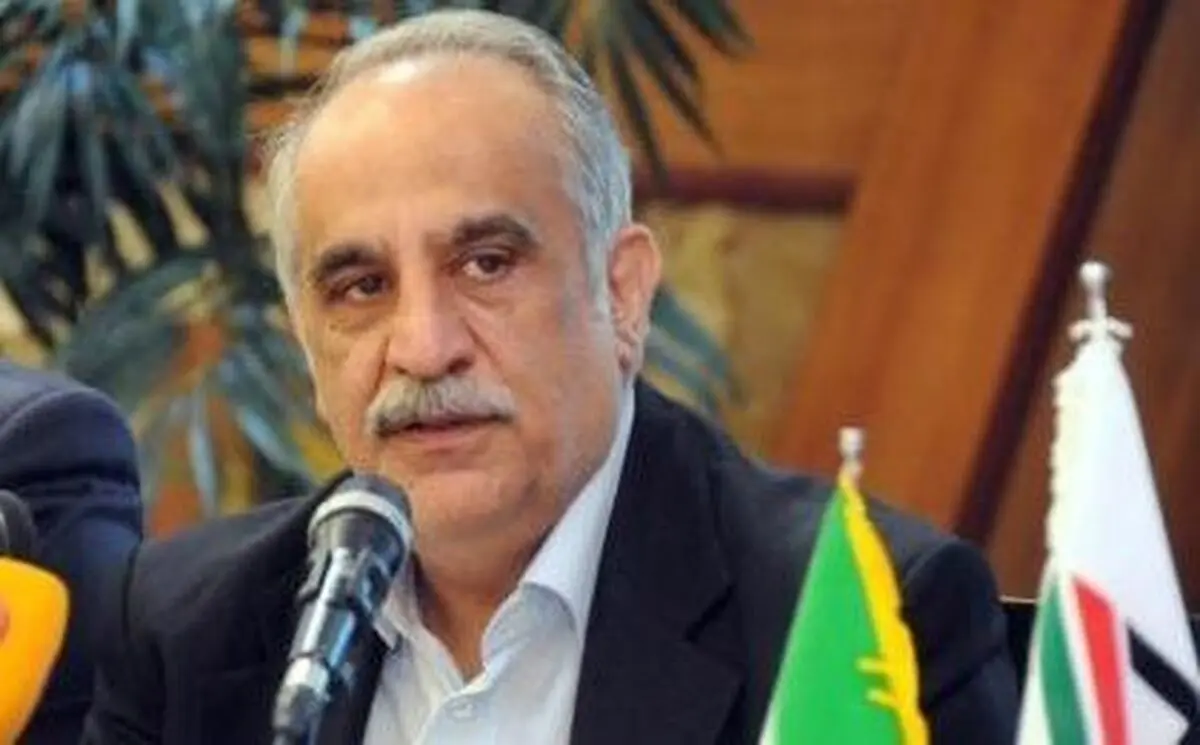 تشریح چگونگی پرداخت تسهیلات وام ازدواج  ۱۵ میلیون تومانی