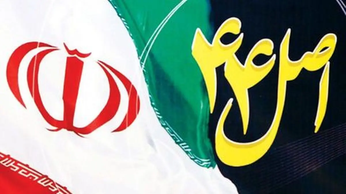 ۱۲ سیلو، انبار و ملک دولتی واگذار می‌شود