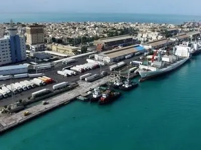 تدابیر لازم برای جابه‌جایی مسافران از مناطق آزاد کشور