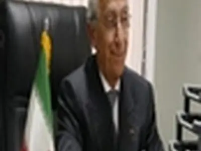 پروفسور سمیعی با جراحان اصفهانی دیدار می‌کند