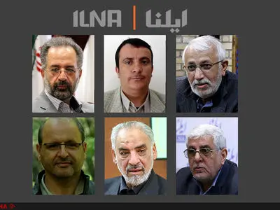 جنگ و صلح در الحدیده/ دخالت ریاض در دولت‌سازی بیروت/ تلاش نافرجام برای حذف حزب‌الله از طریق سپر شمالی 