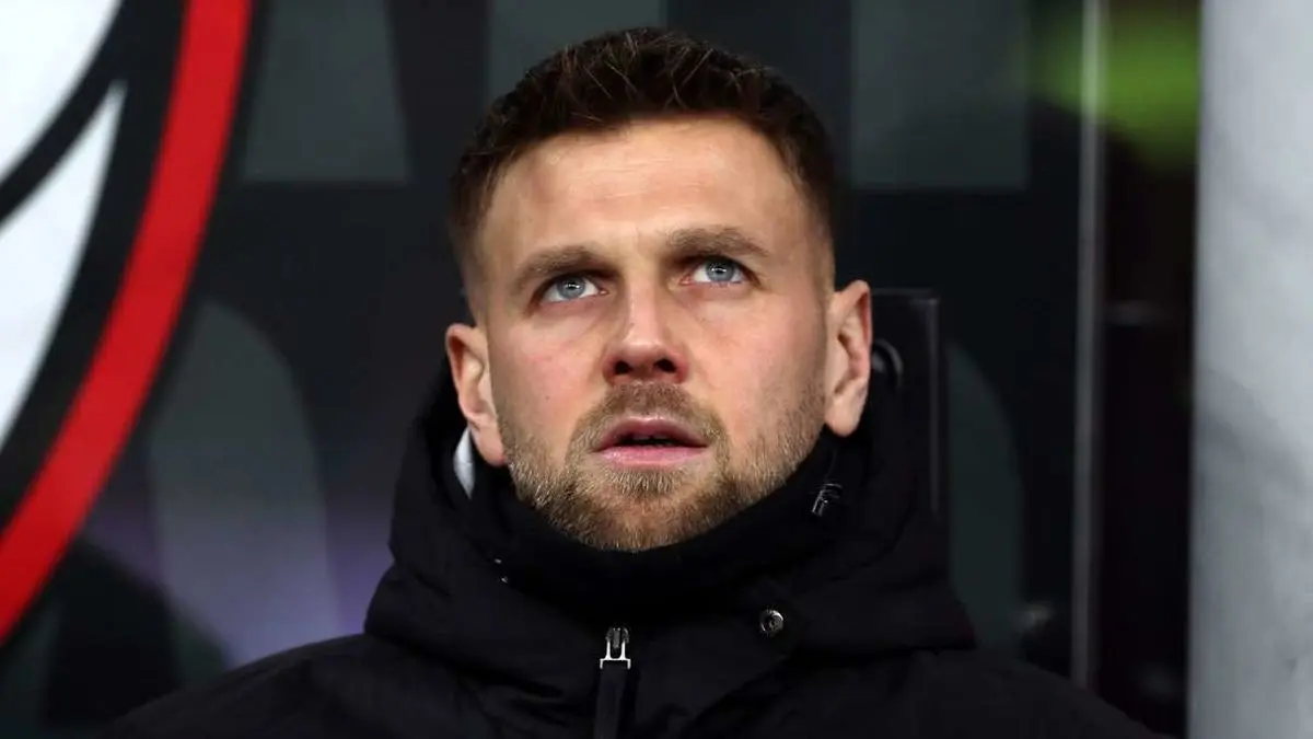 شبیخون بوندسلیگایی برای شکار ستاره میلان