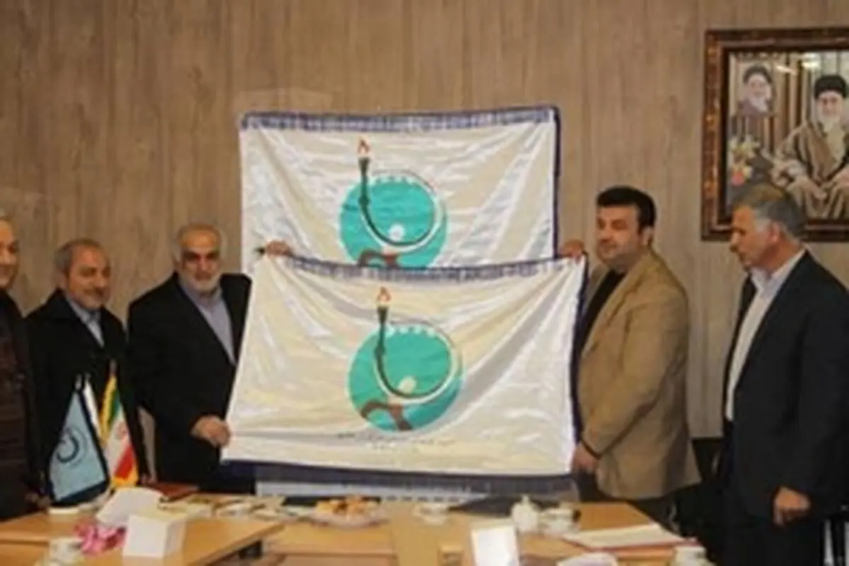 برگزاری المپیاد فرهنگی ورزشی کارگران به استان مازندران واگذار گردید