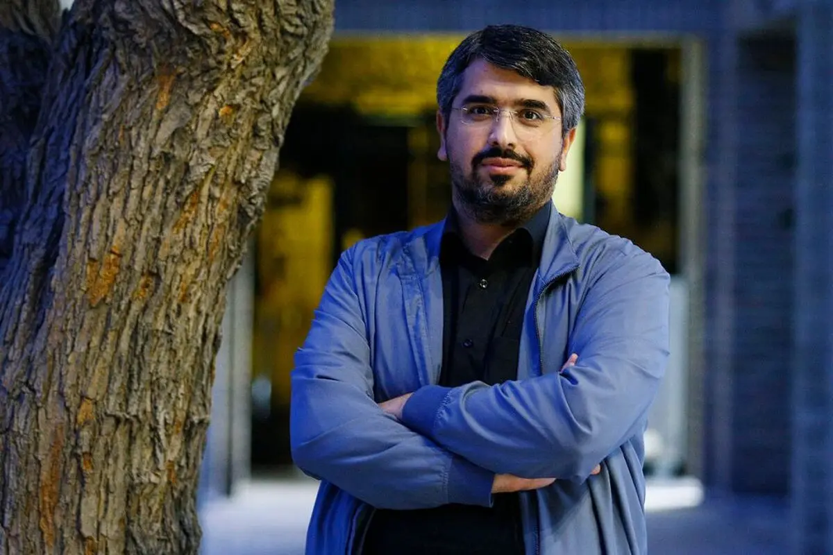 دلایل موفقیت و فروش ۵۰ میلیاردی «بچه زرنگ»/ انیمیشن ایران از سینمای رئال جلوتر است