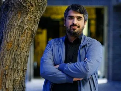 دلایل موفقیت و فروش ۵۰ میلیاردی «بچه زرنگ»/ انیمیشن ایران از سینمای رئال جلوتر است