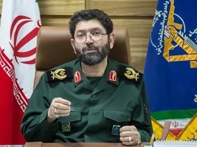 رزمایش و اجتماع بزرگ مردم جان فدای ایران روز جمعه برگزار می‌شود