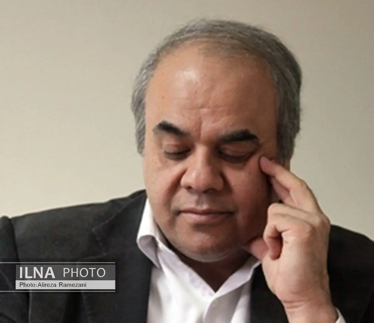 ثبت جهانی «مثنوی» با مشارکت ترکیه در حال انجام است