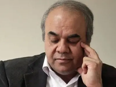 ثبت جهانی «مثنوی» با مشارکت ترکیه در حال انجام است
