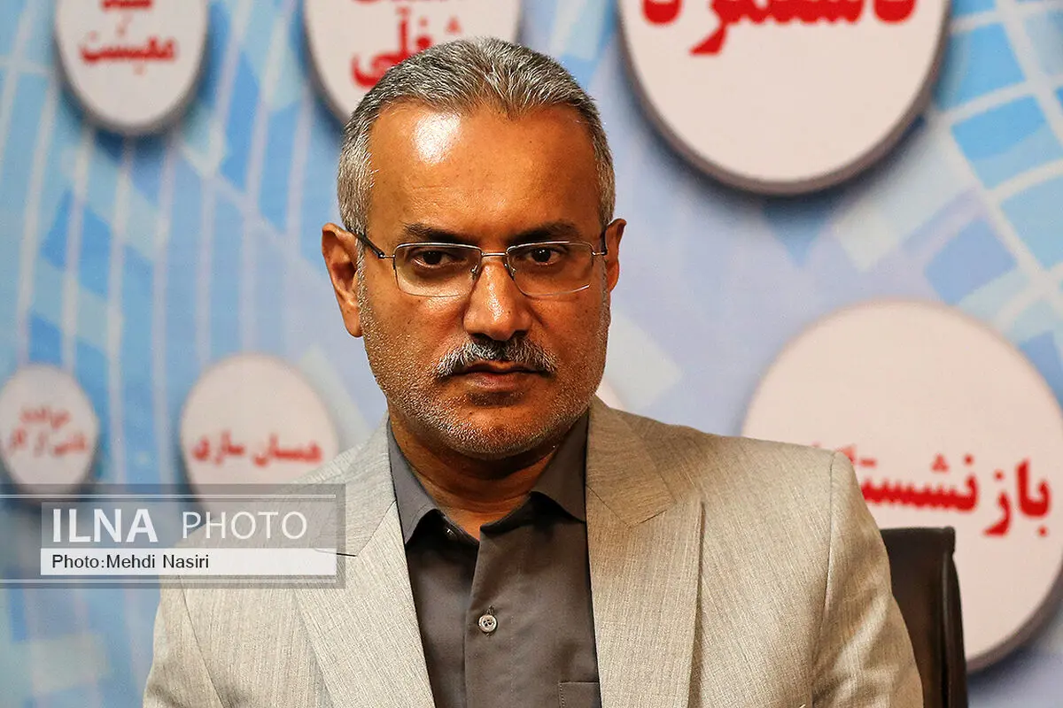 بیش از ۵۰۰ میلیارد تومان منابع برای رفع نقاط حادثه‌خیز گلستان نیاز است/ تعداد تصادفات موتورسیکلت‌سواران و عابران بالاست