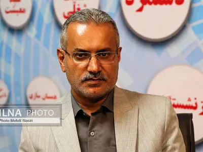 بیش از ۵۰۰ میلیارد تومان منابع برای رفع نقاط حادثه‌خیز گلستان نیاز است/ تعداد تصادفات موتورسیکلت‌سواران و عابران بالاست