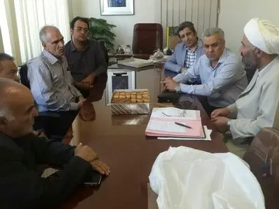 تاکید عضو کمیسیون فرهنگی مجلس بر کاهش چاپخانه‌داران دولتی و نیمه‌دولتی و توجه ویژه به چاپخانه‌های بخش خصوصی