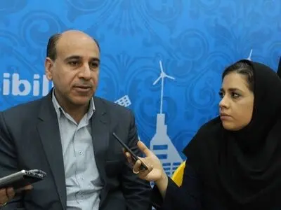 هدف ما ترویج گفتمان سازی در حوزه مسئولیت های اجتماعی است/ اینکه احساس می کنیم مسئولیت اجتماعی حالت خیریه دارد اشتباه است
