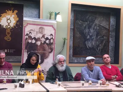 ممنوع‌الکاری باعث شد از مخاطبان فاصله بگیرم