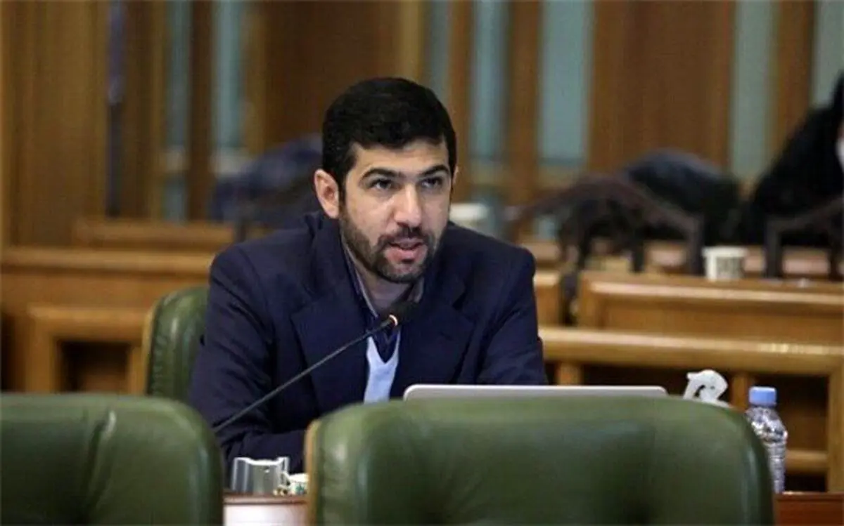 پرداخت عوارض شهرداری سال گذشته تا ۱۵ اردیبهشت تمدید شد

