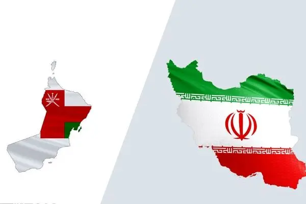 Iran-Oman trade sees significant growth in 2021: Official