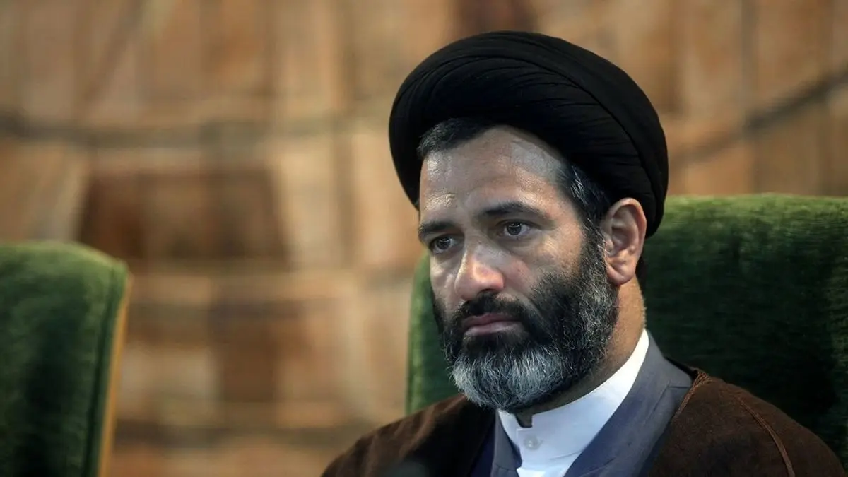 فولاد مبارکه الگوی نوین سرمایهگذاری در صنعت/ لزوم تدوین بستههای تشویقی برای تولیدکنندگان