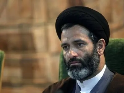 فولاد مبارکه الگوی نوین سرمایه‌گذاری در صنعت/ لزوم تدوین بسته‌های تشویقی برای تولیدکنندگان