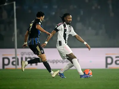 ویدیو: خلاصه بازی پیزا 0 - یوونتوس 2