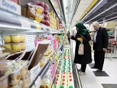 مرحله دوم طرح کالابرگ الکترونیکی با واریز اعتبار به حساب سرپرستان خانوار از تاریخ ۱۳ فروردین آغاز می‌شود
