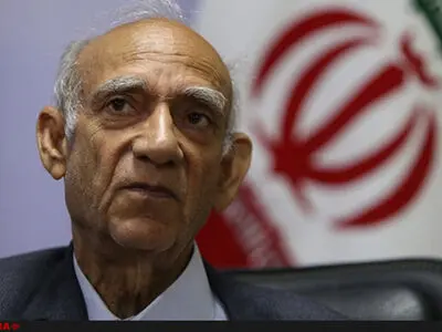 بیعت گرفتن از عناصر طالبان از فعالیت‌های کلیدی «حافظ سعیدخان» بود/ راهبرد کلی القاعده و داعش متفاوت است