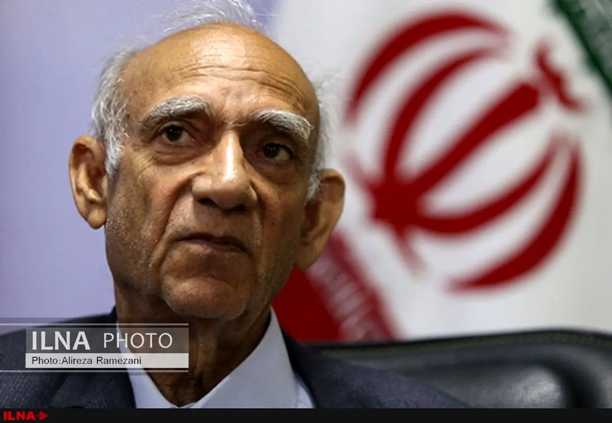 بیعت گرفتن از عناصر طالبان از فعالیتهای کلیدی «حافظ سعیدخان» بود/ راهبرد کلی القاعده و داعش متفاوت است