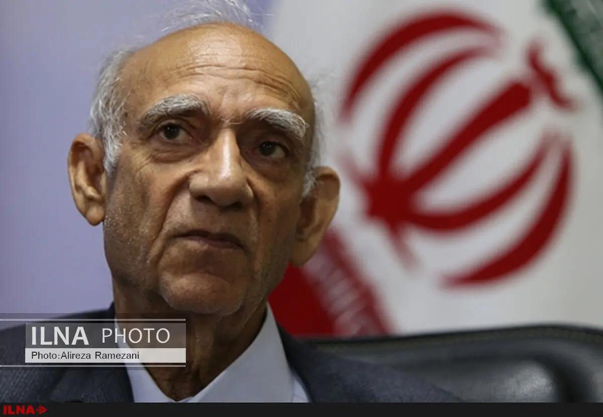 بیعت گرفتن از عناصر طالبان از فعالیت‌های کلیدی «حافظ سعیدخان» بود/ راهبرد کلی القاعده و داعش متفاوت است