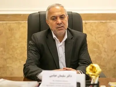 شناسایی مخدرهای جدید با نام‌های عجیب و غریب؛ «غبار میمون» و «کروکودیل»