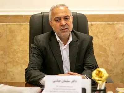 شناسایی مخدرهای جدید با نام‌های عجیب و غریب؛ «غبار میمون» و «کروکودیل»