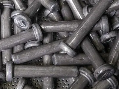 بازار آهن چگونه تغییر می‌کند؟ معرفی فاکتورهای مؤثر و موقعیت‌های سرمایه‌گذاری