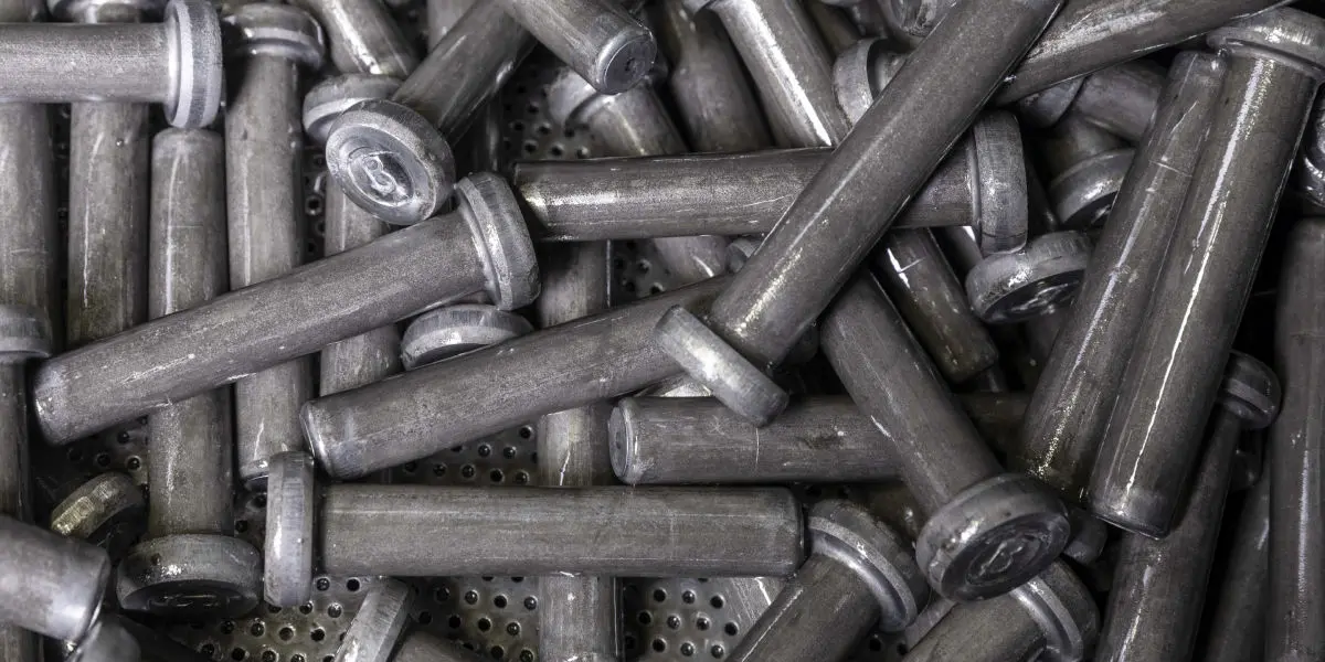 بازار آهن چگونه تغییر می‌کند؟ معرفی فاکتورهای مؤثر و موقعیت‌های سرمایه‌گذاری