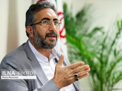 درخواست سازمان تعزیرات حکومتی از دولت آینده