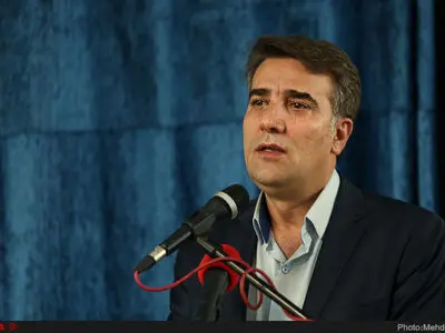 نظارت آموزش موسیقی به خانه بازگشت/اتفاقات خوبی در خراسان و مشهد درحال شکل‌گیری است