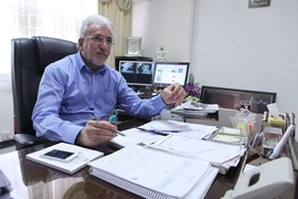 تعداد پروازهای خطوط هوایی از مبدا شیراز افزایش یافت
