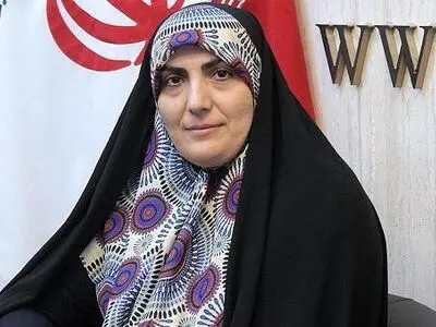 شفاف‌سازی حادثه فوت مهسا امینی را دنبال می‌کنیم/ پیگیر وضعیت بازداشتی‌ها هستیم/ برخی سخنان و حرکات‌ مسئولان احساسات مردم را جریحه‌دار کرد