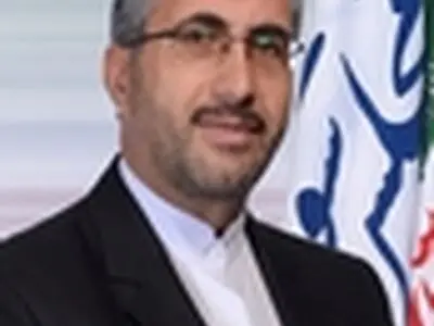 اصرار کمیسیون حقوقی در مورد لایحه اجرای نحوه محکومیت‌های مالی
