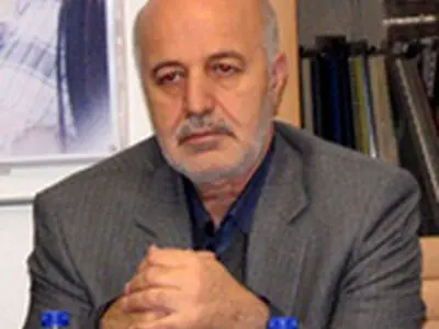 « طوفان جابجایی»، کتانباف را به عباس آباد برد