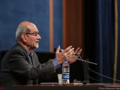 زمینه‌های شکل‌گیری کودتای ۲۸ مرداد برای مسئولان کشور یک عبرت تاریخی دارد/ مصدق دنبال حاکمیت مردم بر سرنوشت خودشان بود