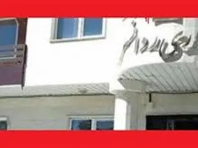 بزرگترین چالش شهرداری روانسر نبود اعتبار است 