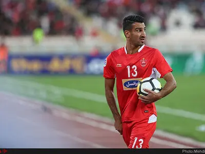 ویدئو: حسین ماهینی دوست دارد کدام خاطره نادرست دربی را از ذهنش پاک کند؟