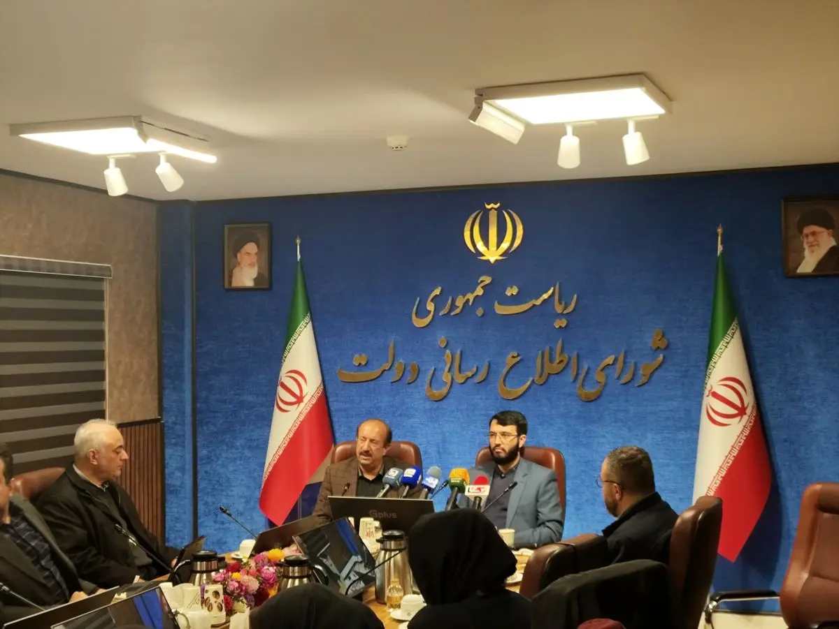 روش شکایت از تخلفات کالابرگ/ ارائه سبد کالا از بهمن/ شاید مبلغ یارانه افزایش یابد