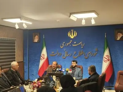 روش شکایت از تخلفات کالابرگ/ ارائه سبد کالا از بهمن/ شاید مبلغ یارانه افزایش یابد